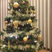 ヒメ日記 2024/12/24 08:59 投稿 ゆきの 妻天 日本橋店