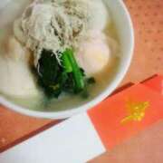 ヒメ日記 2025/01/01 09:03 投稿 ゆきの 妻天 日本橋店