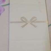 ヒメ日記 2025/01/04 21:29 投稿 ゆきの 妻天 日本橋店