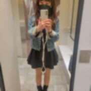 ヒメ日記 2025/01/15 18:49 投稿 ゆきの 妻天 日本橋店