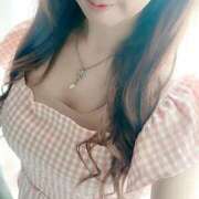 ヒメ日記 2025/01/18 09:06 投稿 ゆきの 妻天 日本橋店