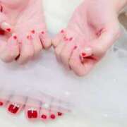 ヒメ日記 2025/01/20 05:58 投稿 ゆきの 妻天 日本橋店