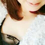 ヒメ日記 2025/01/21 18:03 投稿 ゆきの 妻天 日本橋店