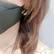 ヒメ日記 2025/01/22 09:03 投稿 ゆきの 妻天 日本橋店