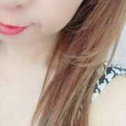 ヒメ日記 2025/01/22 19:39 投稿 ゆきの 妻天 日本橋店