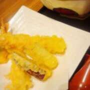 ヒメ日記 2025/01/22 21:24 投稿 ゆきの 妻天 日本橋店