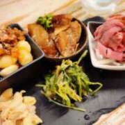 ヒメ日記 2025/01/23 12:05 投稿 ゆきの 妻天 日本橋店