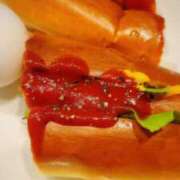 ヒメ日記 2025/01/27 06:10 投稿 ゆきの 妻天 日本橋店