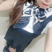 ヒメ日記 2025/01/27 15:27 投稿 ゆきの 妻天 日本橋店