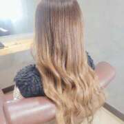 ヒメ日記 2025/01/29 09:04 投稿 ゆきの 妻天 日本橋店