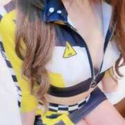 ヒメ日記 2025/02/01 16:17 投稿 ゆきの 妻天 日本橋店