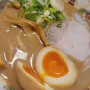 ヒメ日記 2025/02/05 18:50 投稿 ゆきの 妻天 日本橋店