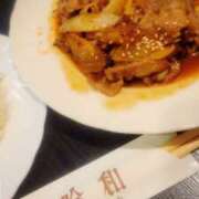 ヒメ日記 2025/02/06 14:27 投稿 ゆきの 妻天 日本橋店