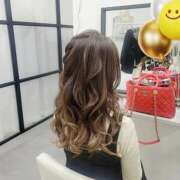 ヒメ日記 2025/02/07 05:53 投稿 ゆきの 妻天 日本橋店