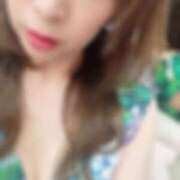 ヒメ日記 2025/02/11 16:27 投稿 ゆきの 妻天 日本橋店