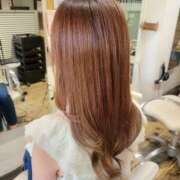 ヒメ日記 2025/02/12 06:04 投稿 ゆきの 妻天 日本橋店