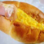 ヒメ日記 2025/02/13 05:47 投稿 ゆきの 妻天 日本橋店