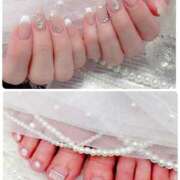 ヒメ日記 2025/02/13 13:32 投稿 ゆきの 妻天 日本橋店