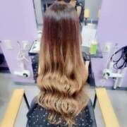 ヒメ日記 2025/02/15 09:26 投稿 ゆきの 妻天 日本橋店