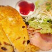 ヒメ日記 2025/02/17 06:43 投稿 ゆきの 妻天 日本橋店