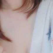 ヒメ日記 2025/02/20 05:16 投稿 ゆきの 妻天 日本橋店