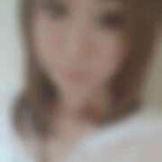 ヒメ日記 2025/02/22 06:08 投稿 ゆきの 妻天 日本橋店