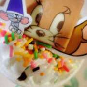 ヒメ日記 2025/02/24 21:31 投稿 ゆきの 妻天 日本橋店