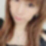 ヒメ日記 2025/02/25 09:27 投稿 ゆきの 妻天 日本橋店