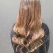 ヒメ日記 2025/03/01 06:00 投稿 ゆきの 妻天 日本橋店