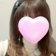 ヒメ日記 2025/03/04 06:08 投稿 ゆきの 妻天 日本橋店