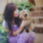 ヒメ日記 2025/03/07 09:05 投稿 ゆきの 妻天 日本橋店