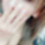 ヒメ日記 2025/03/07 18:23 投稿 ゆきの 妻天 日本橋店