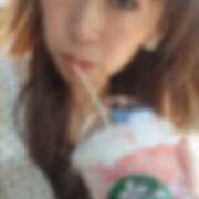 ヒメ日記 2025/03/08 06:03 投稿 ゆきの 妻天 日本橋店