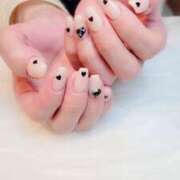 ヒメ日記 2025/03/09 16:33 投稿 ゆきの 妻天 日本橋店