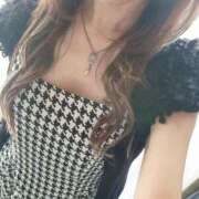 ヒメ日記 2025/03/10 05:39 投稿 ゆきの 妻天 日本橋店