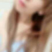 ヒメ日記 2025/03/10 09:04 投稿 ゆきの 妻天 日本橋店