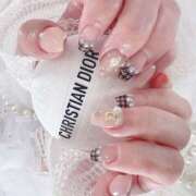 ヒメ日記 2025/03/12 06:02 投稿 ゆきの 妻天 日本橋店