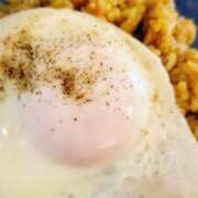 ヒメ日記 2025/03/13 14:52 投稿 ゆきの 妻天 日本橋店