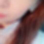 ヒメ日記 2025/03/13 18:00 投稿 ゆきの 妻天 日本橋店