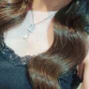 ヒメ日記 2025/03/15 10:11 投稿 ゆきの 妻天 日本橋店