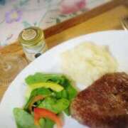 ヒメ日記 2025/03/19 19:34 投稿 ゆきの 妻天 日本橋店