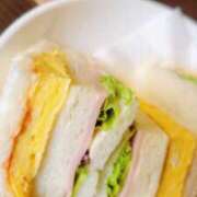 ヒメ日記 2025/03/20 13:17 投稿 ゆきの 妻天 日本橋店