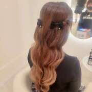 ヒメ日記 2025/03/21 06:00 投稿 ゆきの 妻天 日本橋店