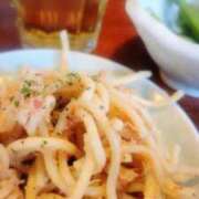 ヒメ日記 2025/03/23 19:39 投稿 ゆきの 妻天 日本橋店