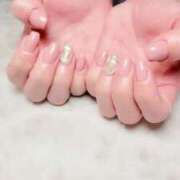 ヒメ日記 2025/03/24 06:04 投稿 ゆきの 妻天 日本橋店