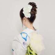 ヒメ日記 2025/03/26 08:57 投稿 ゆきの 妻天 日本橋店