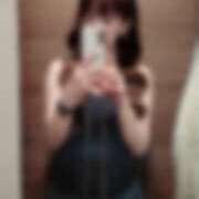 ヒメ日記 2025/03/28 18:43 投稿 ゆきの 妻天 日本橋店