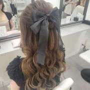 ヒメ日記 2025/03/30 18:01 投稿 ゆきの 妻天 日本橋店