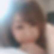 ヒメ日記 2025/04/01 09:38 投稿 ゆきの 妻天 日本橋店