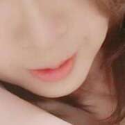 ヒメ日記 2025/04/02 09:04 投稿 ゆきの 妻天 日本橋店